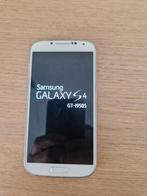 Samsung Galaxy S4 16 Go, Télécoms, Téléphonie mobile | Samsung, Enlèvement ou Envoi