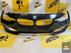 BMW 3-SERIE F30/31 Voorbumper FACELIFT 5111738628, Auto-onderdelen, Gebruikt, Voor, BMW, Bumper