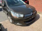 Citroen c4 1.6hdi/2014/ koppeling probleem ‼️, Auto's, Citroën, Euro 5, 1600 cc, Bedrijf, Te koop