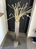 Ikea stranne lamp - retro - vintage, Huis en Inrichting, Lampen | Vloerlampen, Ophalen of Verzenden