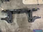 Range Rover 3 L322 voorfront bumperbalk voor, Auto-onderdelen, Bumper