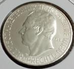 Oostenrijk - Zilver Munt, Postzegels en Munten, Munten | Europa | Niet-Euromunten, Zilver, Ophalen of Verzenden, Oostenrijk