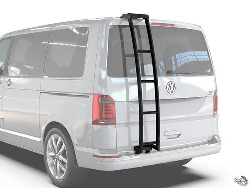 Front Runner Ladder Volkswagen T5/T6 Transporter, Autos : Divers, Accessoires de voiture, Neuf, Enlèvement ou Envoi