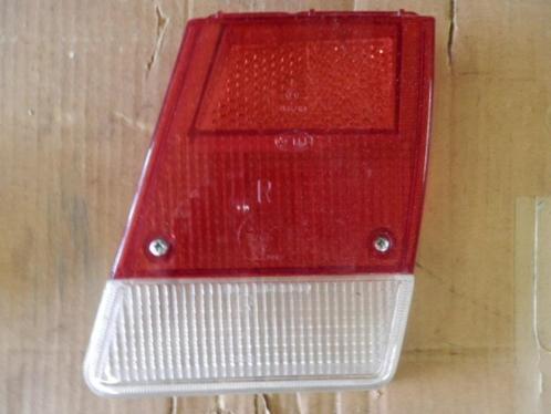 Achterlicht glas rechts Passat Station B1, NOS, Auto-onderdelen, Verlichting, Oldtimer onderdelen, Volkswagen, Nieuw, Ophalen