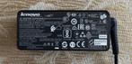AC Adaptateur Alimentation LENOVO, Ophalen of Verzenden, Nieuw, Lenovo