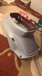 achterkap mbk booster spirit, Enlèvement ou Envoi, Comme neuf