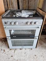 Nieuw inbouw fornuis voor camper., Ophalen, Nieuw, Inbouw