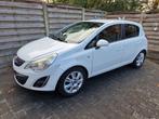 Opel corsa, Auto's, Voorwielaandrijving, Euro 5, Elektrische ramen, 1398 cc