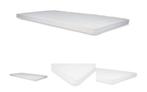Sleeplife matras topper 180x200cm, Huis en Inrichting, Slaapkamer | Matrassen en Bedbodems, Ophalen, Tweepersoons, Zo goed als nieuw