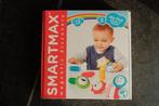 Smartmax magnetic - speelgoed 1-3 jaar, Kinderen en Baby's, Ophalen, Zo goed als nieuw