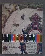 Flanders in London, Nieuw, Ophalen of Verzenden