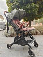 Reisbuggy Little Dutch, Kinderen en Baby's, Buggy's, Ophalen, Zo goed als nieuw