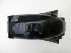 Yamaha FJ1200 spatbord FJ 1200 achterspatbord binnen deel, Ophalen of Verzenden, Gebruikt