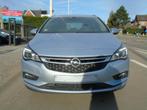Opel Astra 1.6 CDTI ECOFlex *05/2016*Leder*Navigatie*EURO 6b, Auto's, Opel, Euro 6, https://public.car-pass.be/vhr/82969874-5f0c-49f6-ba78-9be7d644124a