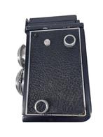 Appareil photo Reflex Photina - Allemagne, 1954, Photina, Enlèvement ou Envoi, Appareils photo, Photina