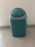 Tommee Tippee Luieremmer, Kinderen en Baby's, Ophalen, Zo goed als nieuw, Luieremmer