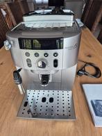 DeLonghi Magnifica S - Volautomatische koffiemachine, Ophalen, Gebruikt, Afneembaar waterreservoir, Koffiemachine