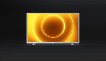 TV Philips 43' beschikbaar voor biedingen