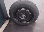 reservewiel mini f56, Auto-onderdelen, Ophalen, Nieuw, 15 inch