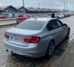 Bmw 318d gekeurd voor verkoop, Auto's, BMW, Te koop, Particulier, Euro 5