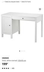 Bureau nieuw, Huis en Inrichting, Bureaus, Ophalen, Nieuw, Bureau