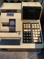 Kassa met lade voor geld, Verzamelen, Elektronische Apparatuur, Ophalen