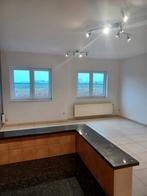 Appartement tekoop, Immo