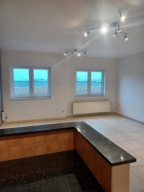 Appartement tekoop, Immo, Huizen en Appartementen te koop