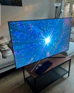 Samsung Pro Smart TV  – Strak design – In nette staat, Enlèvement ou Envoi