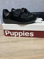 Sneakers maat 36, Zwart, Ophalen of Verzenden, Sneakers, Gedragen