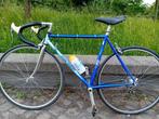 Fondriest, Fietsen en Brommers, Ophalen