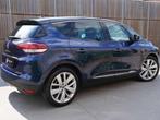 Renault Scénic 1.33 TCe Limited*1ste eig*Topstaat!, Auto's, Renault, Gebruikt, Euro 6, 4 cilinders, Blauw
