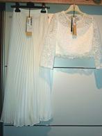 Linea Raffaelli maat 152, Ophalen of Verzenden, Zo goed als nieuw, Broek