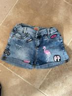 Short meisjes 13-14 jaar , Blue effect, Kinderen en Baby's, Kinderkleding | Maat 158, Ophalen of Verzenden, Zo goed als nieuw