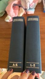 Grote gezinsencyclopedie, Boeken, Ophalen of Verzenden, Zo goed als nieuw