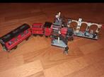 Lego Harry Potter  train, Hobby & Loisirs créatifs