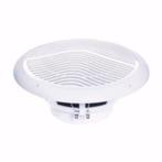 Vochtbestendige plafond speaker set 16,5cm 120 Watt B300BK, Audio, Tv en Foto, Luidsprekerboxen, Overige merken, Nieuw, Ophalen of Verzenden