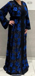 Kaftan robe, Vêtements | Femmes, Enlèvement, Comme neuf