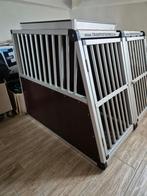 transportkennels van Transportkennels te koop, Enlèvement