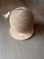 Krabpaal - Designed by Lotte, Enlèvement, Comme neuf