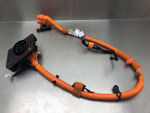 DIVERSEN Oplaadkabel hybride Kia Sportage (NQ5) (01-2021/-), Auto-onderdelen, Overige Auto-onderdelen, Kia, Gebruikt