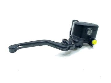 REMPOMP VOOR Kawasaki Z 900 2020-2024 (Z900 ZR900) beschikbaar voor biedingen