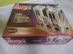 Notre dame 3D puzzel, Ophalen, Zo goed als nieuw