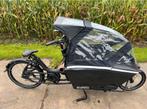 Urban arrow performance line, Fietsen en Brommers, Ophalen of Verzenden