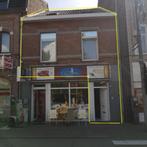 Appartement met verdieping, Immo, Huizen en Appartementen te koop, Appartement, Verkoop zonder makelaar, Genk