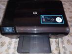 Imprimante hp Photosmart Plus multifonctions, Imprimante