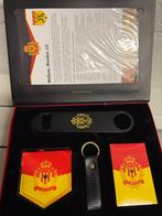 Kv Mechelen, Collections, Articles de Sport & Football, Enlèvement, Neuf
