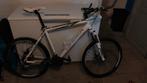 VTT VTC Orbea drakkar, Fietsen en Brommers, Ophalen, Zo goed als nieuw