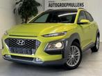 Hyundai Kona T-GDi Sky, Overige kleuren, 120 pk, Bedrijf, 5 deurs
