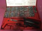 Coffret FACOM 460 Y1, Ophalen of Verzenden, Gebruikt